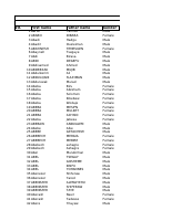 AAU_Yekatit 6.pdf
